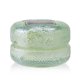thumbnail image 3 of Vela Voluspa Macaron con ciprés blanco 15 horas de duración, 3 of 6