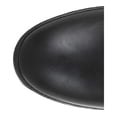 thumbnail image 5 of Bogs Women's Crandall Low Knit Boot, 5 of 6