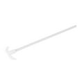 thumbnail image 3 of Laboratory Accessories,High Temperature Resistant PTFE Stir Bar Stirring Bar Unrivaled Performance, 3 of 8