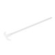 thumbnail image 2 of Barra agitadora BuyWeek PTFE alta temperatura 305 mm 60 mm 7 mm, 2 of 7