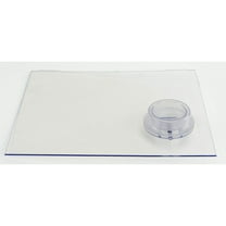 Lippert Components, 239061, Slider Screen with Knob, Easy To Install for Vehicle