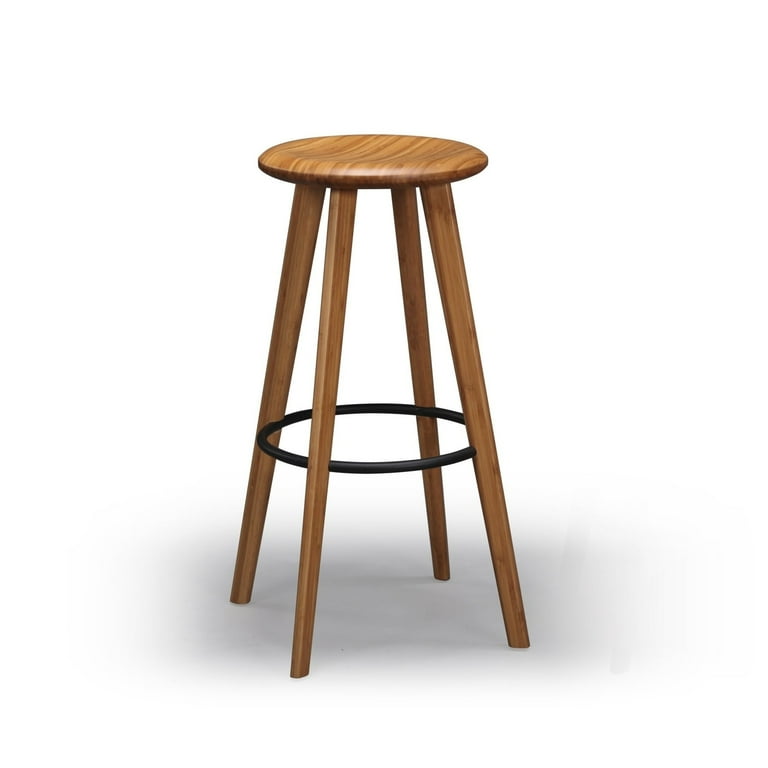 Greenington MIMOSA Bamboo 30 Greenington MIMOSA Bamboo 30