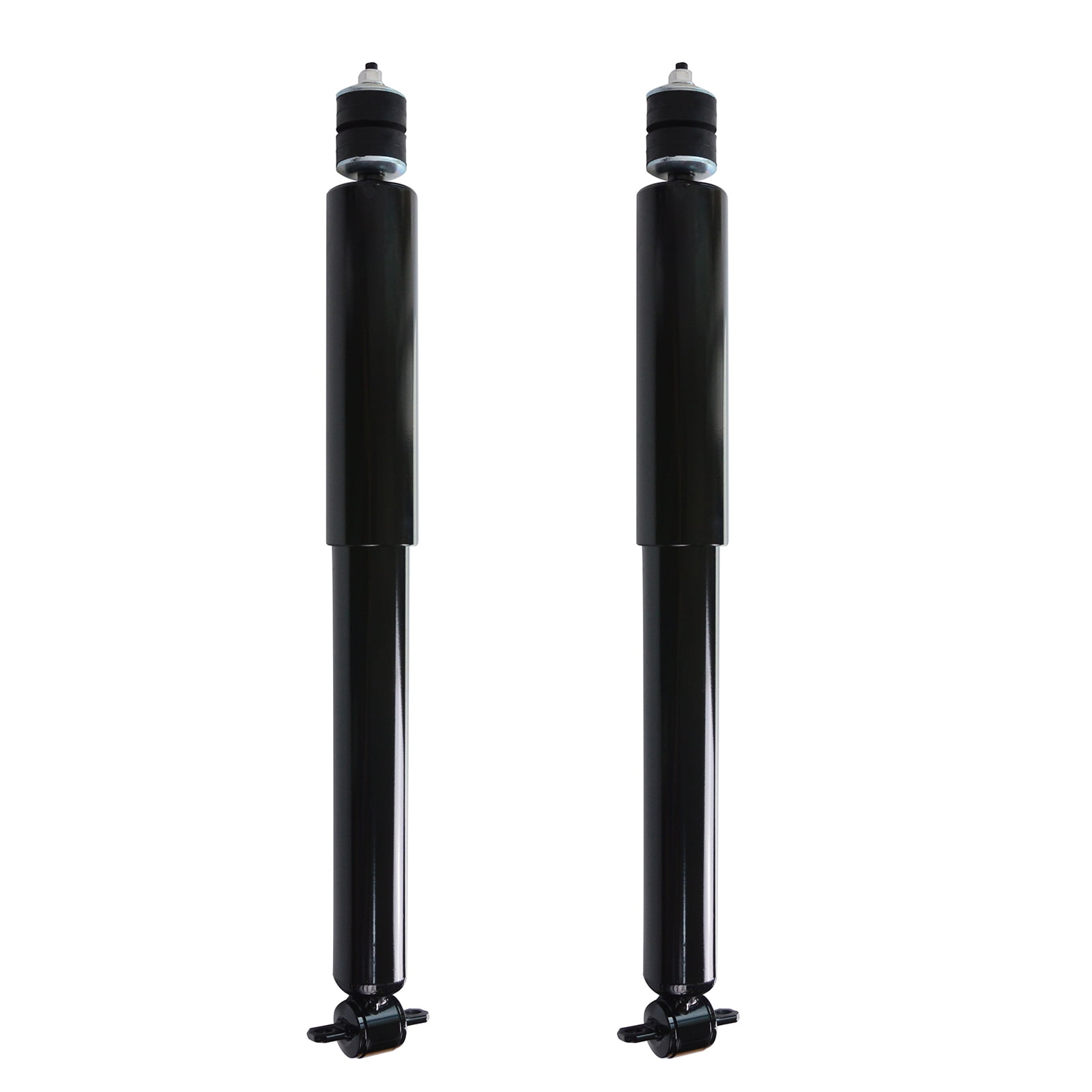 raointy 2 PCS SHOCK ABSORBER 1984 1990 JeepCherokee;1986 1990 Jeep