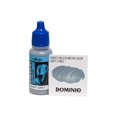thumbnail image 2 of Vallejo Gray 17ml Painting Accessories, 2 of 5