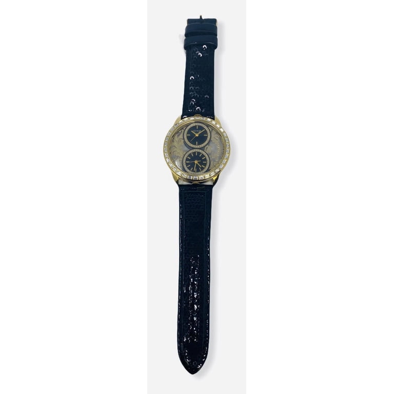 GUESS W20015L1 Women display picture 2