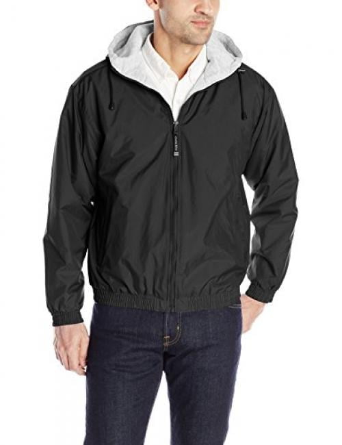 charles river performer jacket