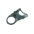 thumbnail image 2 of VST Gasket Compatible with 1998-2006 Mercury Optimax DFI 115 125 135 150 175 200 225 250 300HP V6 2-Stroke V6 Optimax DFI 2-Stroke Outboard Motor Replaces 27-855528, 2 of 2