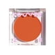 thumbnail image 1 of Crema Blush Tower 28 Beauty BeachPlease Golden Hour, 1 of 8