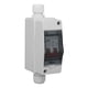 thumbnail image 5 of Disyuntor De CC, Disyuntor De 40 A 1000 V 2P Para RV, 5 of 7