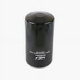 thumbnail image 2 of Hydraulic Filter fits Mahindra 4500 5500 6000 6500 000051215D01 7204033B91, 2 of 4
