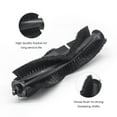 thumbnail image 2 of Main Brush Household Cleaning For Thamtu G11 Robot Vacuum Cleaner, 2 of 5