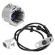 thumbnail image 4 of Sensor de velocidad de rueda ABS para Nissan Frontier 2005-2018 (trasero derecho), 4 of 10