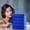 G, variant on Cififendec 5 Pack Premium Cotton Towel Quick Dry 24" x 12" Skin Friendly High Absorbent Towels Multipurpose Use as Bath Fitness Sports, Yoga Towel