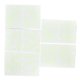 thumbnail image 5 of Adhesivo De Pared Luminoso, Evita Que Se Desprendan Calcomanías De Pared Brillantes Patrón De Dinosaurio Para Cafetería Para Habitación De Niños, 5 of 8