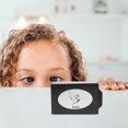thumbnail image 3 of Trucos de magia para niños - Caja mágica que desaparece juguetes para niños - Accesorios divertidos y fáciles para trucos de magia, aprendizaje de trucos de magia increíbles, gran regalo, 3 of 5