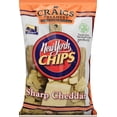 thumbnail image 2 of Sharp Cheddar Chips, 2 of 4