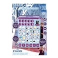 thumbnail image 2 of Frozen bilingual talking educational tablet to learn letters and numbers in English and Spanish, 2 of 7