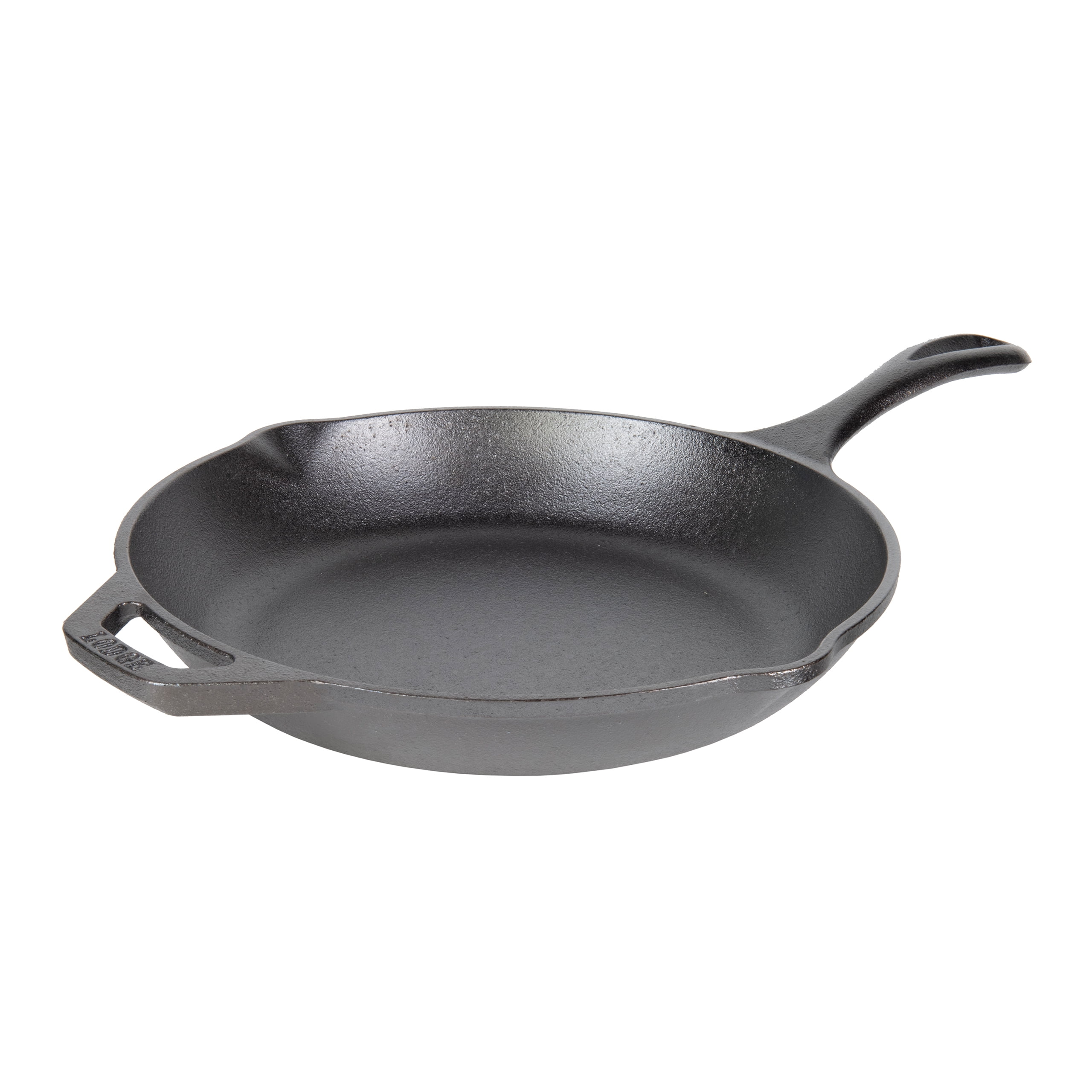 Lodge Cast Iron 10.25