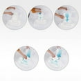 thumbnail image 5 of 10Pcs Adult Diapers Size L, Simple Water Absorbing Protective Patient, By Meiiso, Large Inventory!, 5 of 5