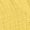Yellow, variant on Casual Shorts for Women Fashion High Waist Pants Straight Leg Sports Loose Summer Shorts