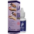 thumbnail image 2 of Crema antimicótica VITÉ20 V20 Antihongos para manos y pies y uñas, 2 of 7