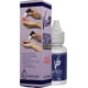 thumbnail image 2 of Crema antimicótica VITÉ20 V20 Antihongos para manos y pies y uñas, 2 of 7