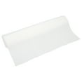 thumbnail image 2 of Rollo de medios filtrantes para acuario, filtro para pecera de algodón, filtro de panal para acuario, filtro para pecera de algodón, diseño fácil de usar, 2 of 9