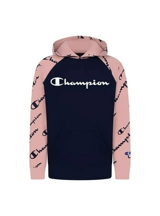 Champion sweaters walmart outlet niñas