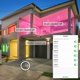 thumbnail image 4 of Aubess Tuya GU10 WiFi Smart Light LED Bulbs RGBCW 5W Dimmable Lamps Works, 4 of 5