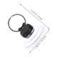 thumbnail image 2 of OHOIOLLA 10Ud Para Desmontar Pantallas De Teléfonos Y Tablets Con Fuerte Succión, 2 of 8