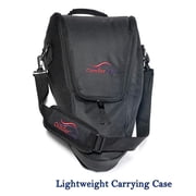 Comfortrac New Model Home Cervical Traction Unit