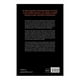 thumbnail image 3 of Libro El Valor De Actuar Tapa Blanda, Autor Ben S. Bernanke, Editorial Critica Mexico, 3 of 3