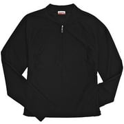 Danskin Now - Half-Zip Pullover
