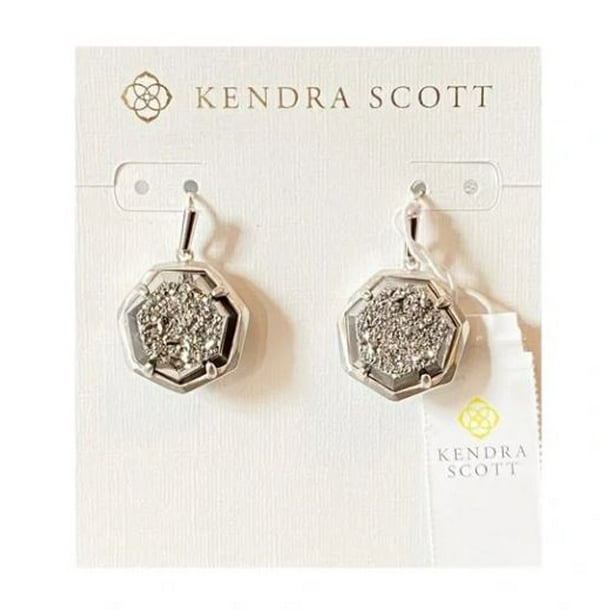 kendra scott gift card balance