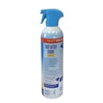 thumbnail image 4 of 6unit Sprayway SW007R Multi-Surface Cleaner, 13.5 oz., 4 of 4
