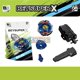thumbnail image 1 of MQ Marca BX-00 01 02 03 04 05 06 07 08 10 13 14 Beyblade X Juguetes Para Niños, 1 of 4