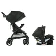 thumbnail image 2 of Graco NimbleLite Travel System, 2 of 7