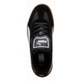 thumbnail image 3 of Tenis Puma Mujer Club Azura Casual Confort negro 27, 3 of 5