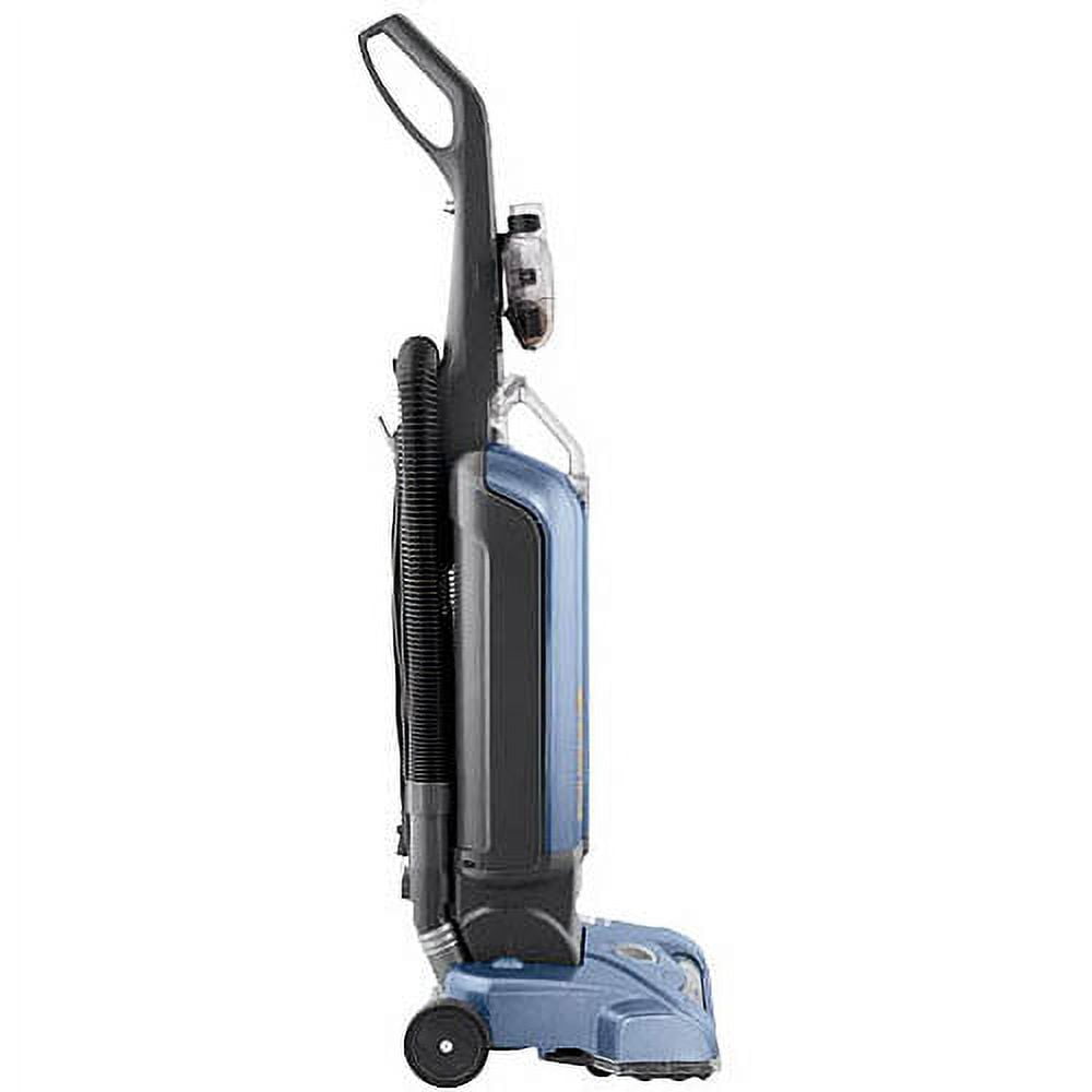 Hoover T-Series WindTunnel Pet Bagged Upright Vacuum, UH30310