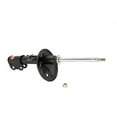 thumbnail image 4 of Suspension Strut, 4 of 7