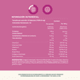 thumbnail image 3 of COLLAGEN VITAMINS LIFE 360+ Suplemento Alimenticio 220 cápsulas a base de colágeno hidrolizado, 3 of 7