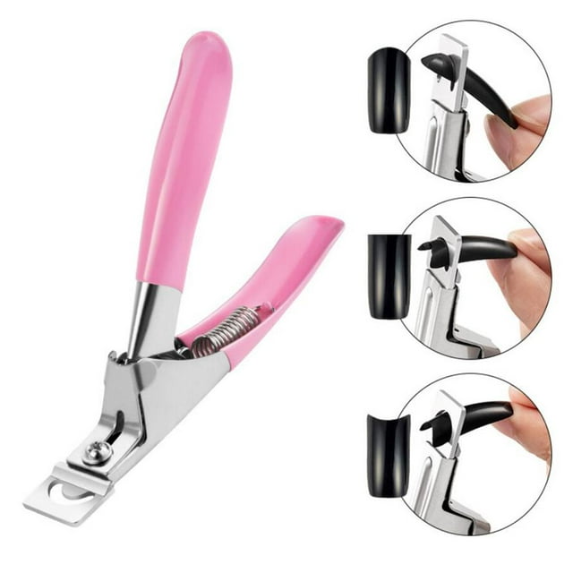 Acier Inoxydable de Type U Professionnel