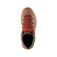 thumbnail image 5 of Danner Men's Mountain 600 4.5IN Boot, 5 of 6