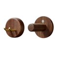 thumbnail image 4 of Juego de soportes para enchufes para accesorios de baño Dyson Rack Organizer A Afortunado Sencillez, 4 of 4