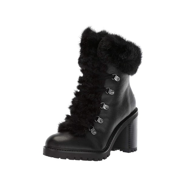 guess ortela combat boot