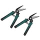 thumbnail image 3 of Tijeras, Tijeras De Corte, 2 Piezas Para Hardware Industrial Cergrey Tin Snips, 3 of 8