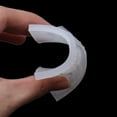 thumbnail image 6 of Fairy Magic Epoxy Resin Casting Silicone Mold Crystal Mold for Costume Cosplay Jewelry Supply, 6 of 6