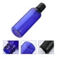 thumbnail image 5 of 16 botellas de loción de 100 ml, rellenables, con prensa., 5 of 6