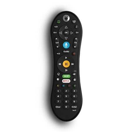 VOX Remote for  BOLT TiVo