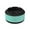 Blue, variant on 2 in Ashtray Purifier, Cetaka Sootless Odor Eliminator Indoor Ashtray, Battery Powered Portable Purifier with Removable Filter Easy Clean, Blue